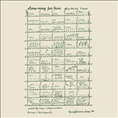 Stone-Song Stone-Song