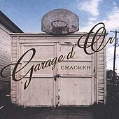 Garage D'Or