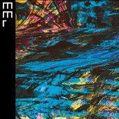 TOWER RECORDS ONLINE㤨MKS (Sasse, Sandrino, Langenberg/II (One Sides 12[MOOD200]פβǤʤ2,591ߤˤʤޤ