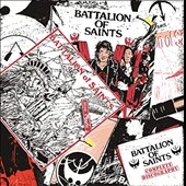 Complete Discography