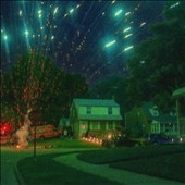 Starry Night Over the Phone *