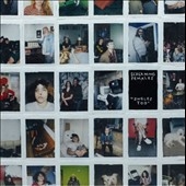 TOWER RECORDS ONLINE㤨Screaming Females/Singles Too[LPDG188]פβǤʤ3,790ߤˤʤޤ