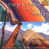 TOWER RECORDS ONLINE㤨Pablo Carcamo/Oscar Benito/Harp & Flutes From the Andes[EUCD1596]פβǤʤ1,790ߤˤʤޤ