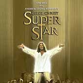 Jesus Christ Superstar: A New Stage Production Soundtrack