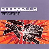 Tenshi [Maxi Single]
