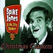 Spike Jones