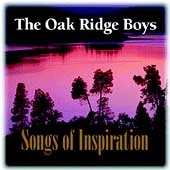 Songs Of Inspiration