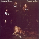 Haydn: String Quartets Op. 77 / Amati Quartet Haydn: String Quartets Op. 77 / Amati Quartet