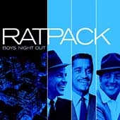 Boys Night Out Boys Night Out