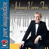 TOWER RECORDS ONLINE㤨Johnny Varro Trio/Pure Imagination[ARJ19293]פβǤʤ1,890ߤˤʤޤ