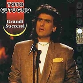 I Grandi Successi I Grandi Successi