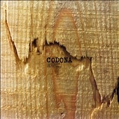 Codona Vol.1