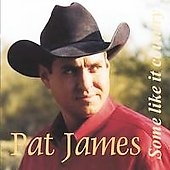 Some Like It Country