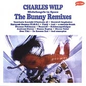 Vivaldi: Recorder Concertos / Kecskemeti, et al Vivaldi: Recorder Concertos / Kecskemeti, et al