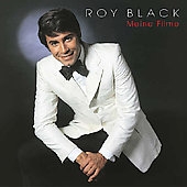 Roy Black/Meine Filme