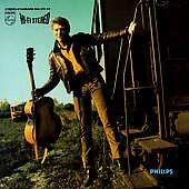 Hallelluyah Hallelluyah