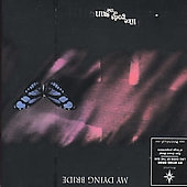 Like Gods Of The Sun