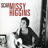 Scar Pt.1 (2 Tracks) [Single]