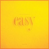 Easy Easy