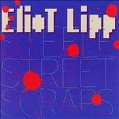 Steele Street Scraps [EP]