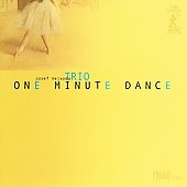 One Minute Dance