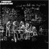 Holst: Brook Green Suite H.190/A Song of the Night Op.19-1 H.74/St. Paul's Suite Op.29-2 H.74/etc:Howard Griffiths(cond)/English Sinfonia/etc