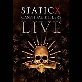 Greatest Hits, The Greatest Hits, The