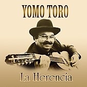 La Herencia La Herencia