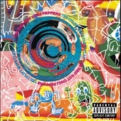 The Uplift Mofo Party Plan The Uplift Mofo Party Plan