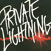 Private Lightning