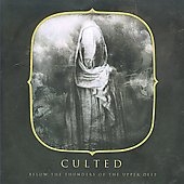 Below The Thunders Of The Upper Deep