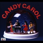 Candy Carol