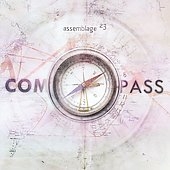 Compass