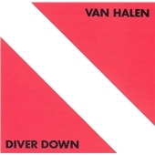 Contemporary American Eclectic Music for Piano Vol 2 / Jacob