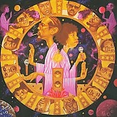 Someothaship Someothaship