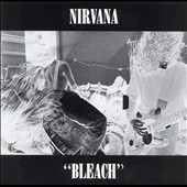 Nirvana/Bleach[34]