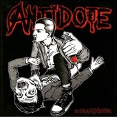 No Communication * No Communication *