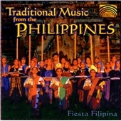 Renaissance Music for Recorder & Lute / Pehrsson, Lindberg Renaissance Music for Recorder & Lute / Pehrsson, Lindberg