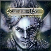 The Nemesis Construct