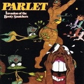 Invasion Of The Booty Snatchers Invasion Of The Booty Snatchers