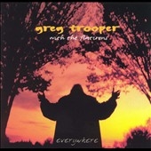 Everywhere Everywhere