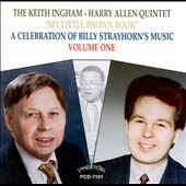 TOWER RECORDS ONLINE㤨Harry Allen & Keith Ingham/Harry Allen And Keith Ingham Quintet Vol.1, The[7101]פβǤʤ2,690ߤˤʤޤ