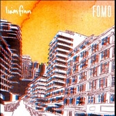 Fomo Fomo