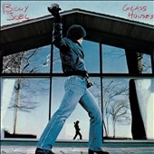 Billy Joel/Glass Houses[SBMK7886772]