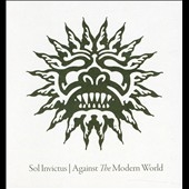 Against the Modern World