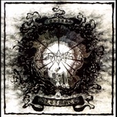 Towards The Ultimate