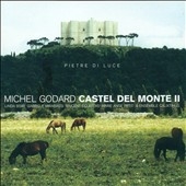 Castel Del Monte Vol.2 : Pietre Di Luce Castel Del Monte Vol.2 : Pietre Di Luce