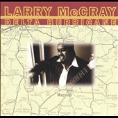 Delta Hurricane Delta Hurricane