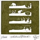 10TH AVENUE FREAKOUT 