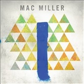 Blue Slide Park Blue Slide Park